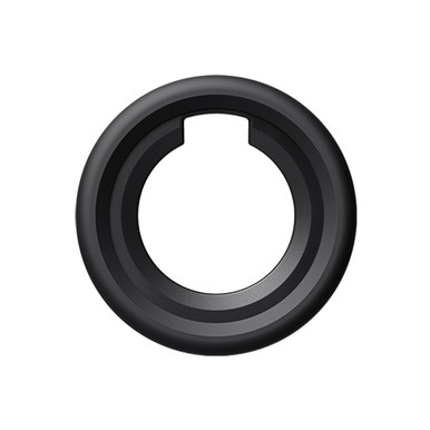 NIKON DK33 Z9 EYECUP
