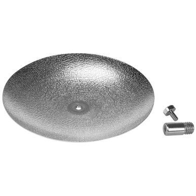 WESTCOTT DEFLECTOR PLATE