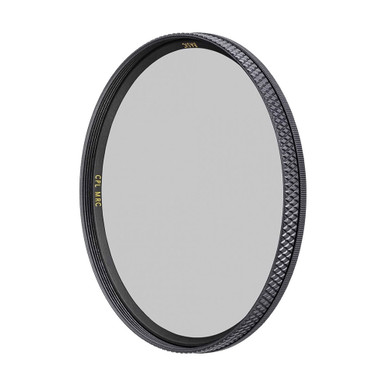 B+W BASIC CIRCULAR POLARIZER MRC (67MM)