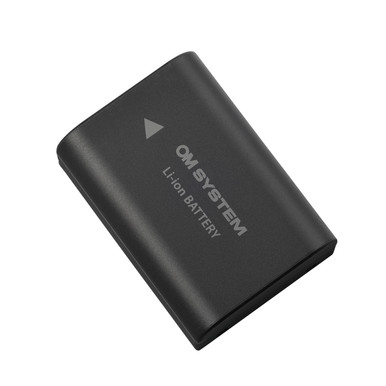 OM SYSTEM BLX-1 BATTERY PACK (OM-1)