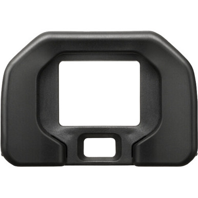 OM SYSTEM EP-18 EYECUP (OM-1)