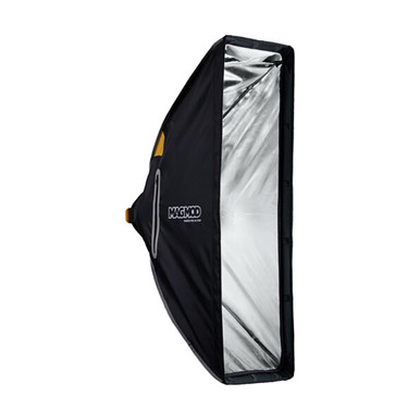 MAGMOD MAGBOX PRO 36 STRIP SOFTBOX