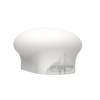 MAGMOD MAGSPHERE 2