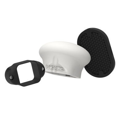 MAGMOD STARTER FLASH KIT 2