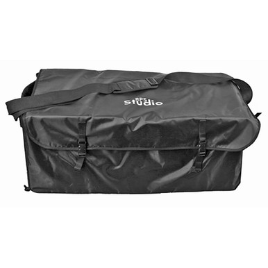 RPS STUDIO LIGHT KIT BAG