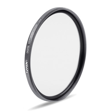 TIFFEN 58MM HT ULTRA CLEAR