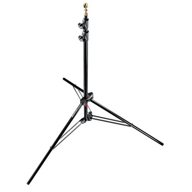 MANFROTTO COMPACT PHOTO STAND (1052BAC)