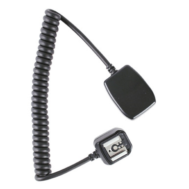 RPS STUDIO 1.5M TTL EXTENSION CORD 1.5M (CANON)