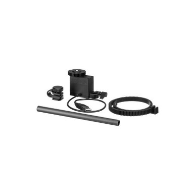 FEIYUTECH AK SERIES FOLLOW FOCUS