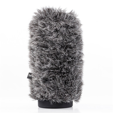 SARAMONIC TM-WS1 WINDSCREEN