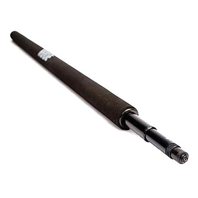 RODE MICRO BOOMPOLE