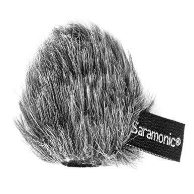 SARAMONIC WINDSCREEN XM1-WS