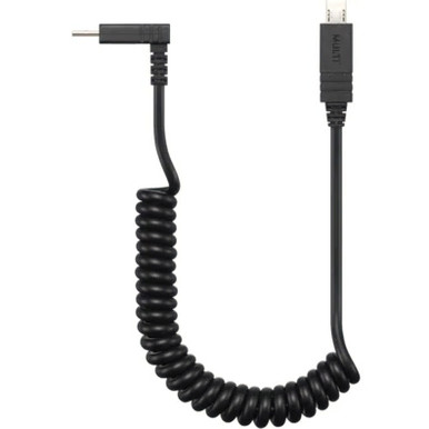 SONY MULT-TERMINAL CONNECTION CABLE