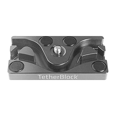 TETHER TOOLS TETHERBLOCK