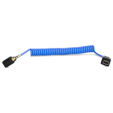 RHINO OLYMPUS INTERFACE CABLE