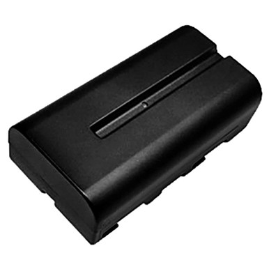 POWER2000 SONY NP-F560 BATTERY REPLACEMENT (ACD-601)