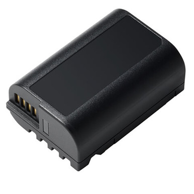 PANASONIC BLK22 BATTERY PACK (LUMIX S5)