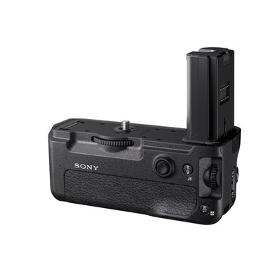 SONY VG-C3EM VERTICAL GRIP (A9/ A7 III/ A7R III)