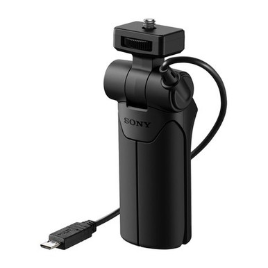SONY VCT-SGR1 SHOOTING GRIP (RX100 VI)