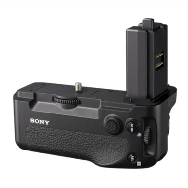 SONY VG-C4EM VERTICAL GRIP (A7R IV)