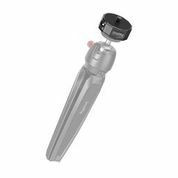 SMALLRIG UNIVERSAL QR ADAPTER
