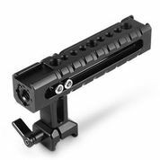 SMALLRIG 1955 ACTION STABILIZING NATO HANDLE
