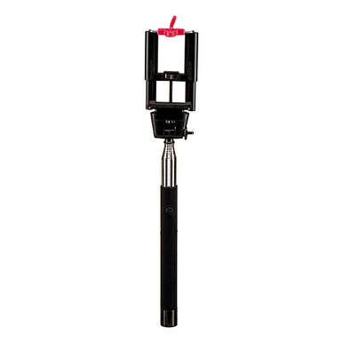 DLC BLUETOOTH SELFY STICK