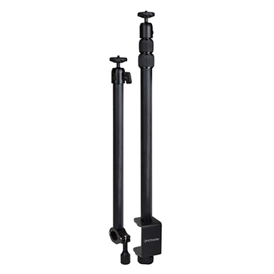 DESKTOP BROADCAST STAND
