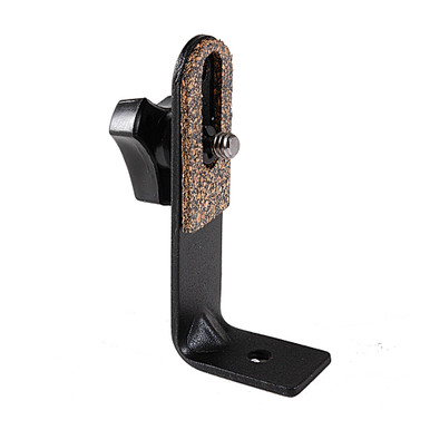 DLC BINOCULAR MOUNT