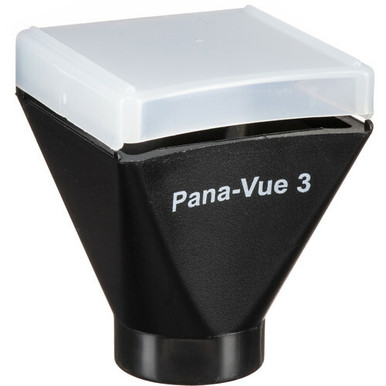 PANA-VUE 3 SLIDE VIEWER
