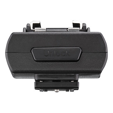 WESTCOTT FJ-X2M SONY ADAPTER