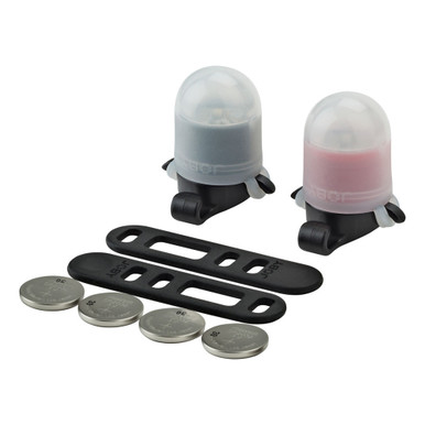 JOBY BIKE MOUNT LIGHT PACK