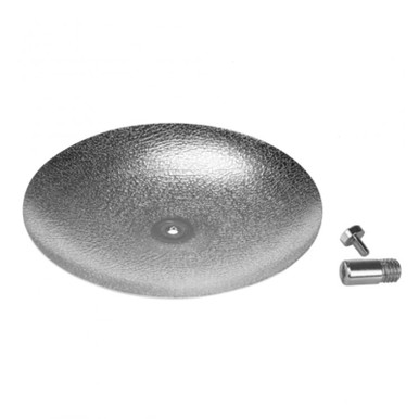 WESTCOTT RAPID BOX DEFLECTOR PLATE