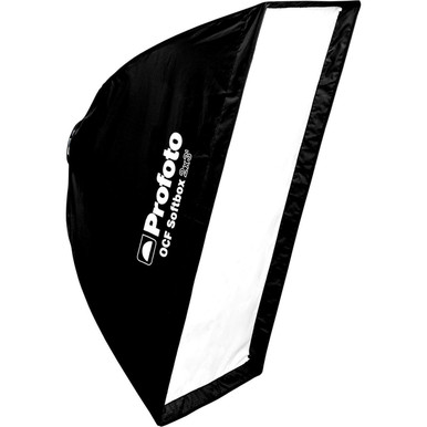 PROFOTO OCF SOFTBOX 2'X3'