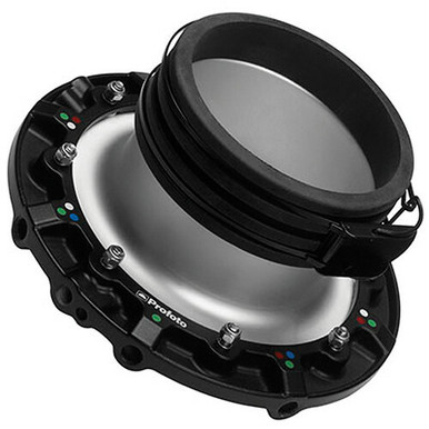 PROFOTO RFI SPEEDRING ADAPTER