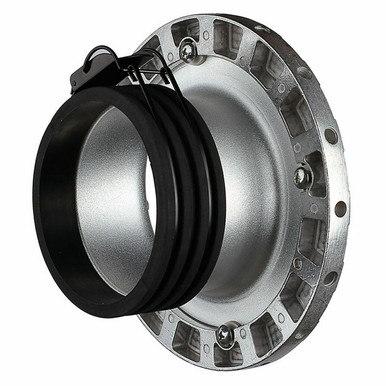 PHOTTIX SPEED RING (PROFOTO)