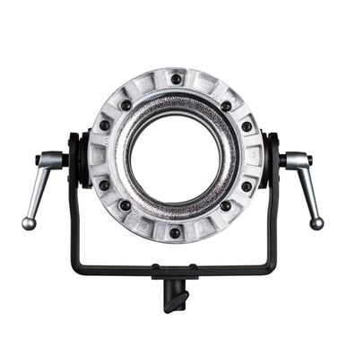 ELINCHROM LITEMOTIV OCTA BRACKET (PROFOTO)