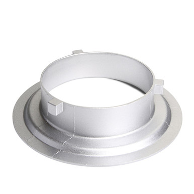ELINCHROM SNAPLUX SPEEDRING (BOWENS S-MOUNT)