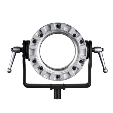 ELINCHROM LITEMOTIV OCTA BRACKET (ELINCHROM)