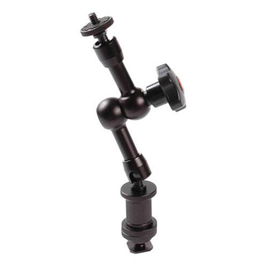 DLC ARTICULATING ARM - 7