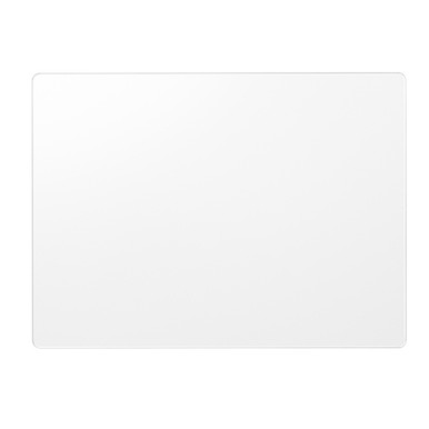 SONY PCK-LG1 LCD COVER (A9)