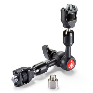 MANFROTTO FRICTION ARM 244MICRO-AR