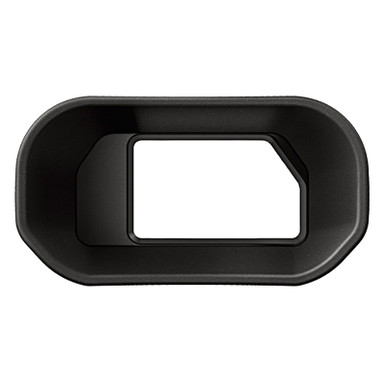 OLYMPUS EP-13 EYECUP (E-M1)
