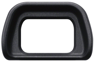 SONY FDA-EP10 EYEPIECE (A6000)