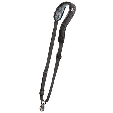 BLACKRAPID RS-W2 CAMERA SLING WOMEN