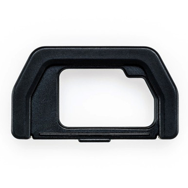 OLYMPUS EP-15-STANDARD EYECUP (E-M5 II)