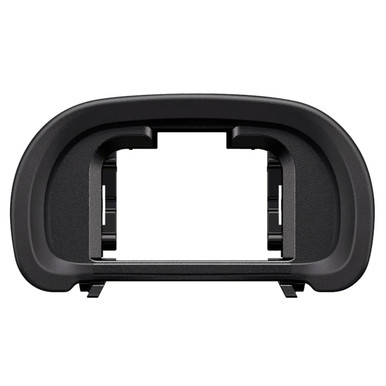SONY FDA-EP18 EYEPIECE