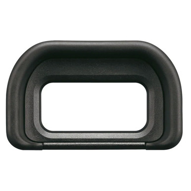 SONY FDA-EP17 EYEPIECE (A6500)