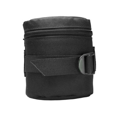 PROMASTER DELUXE LENS CASE LC1