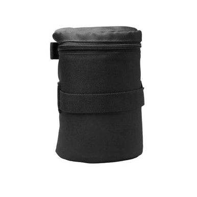 PROMASTER DELUXE LENS CASE LC4